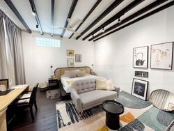Emerald Hill Road (D9), Detached #447444871